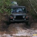 2012-Mar-03HGR4X4Richloam 147